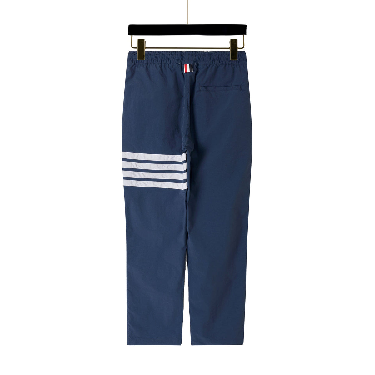 Thom Browne 2025ss Dress Pants