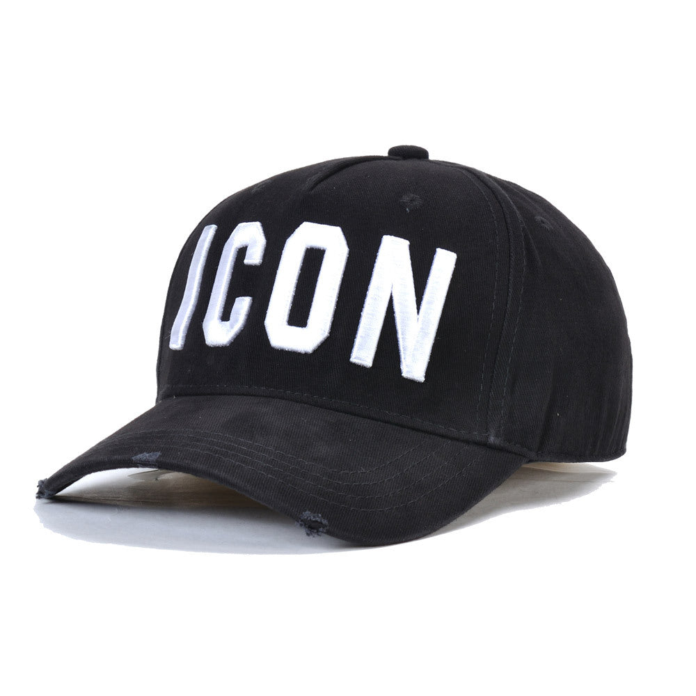 dsquared2 2026 Man Hat