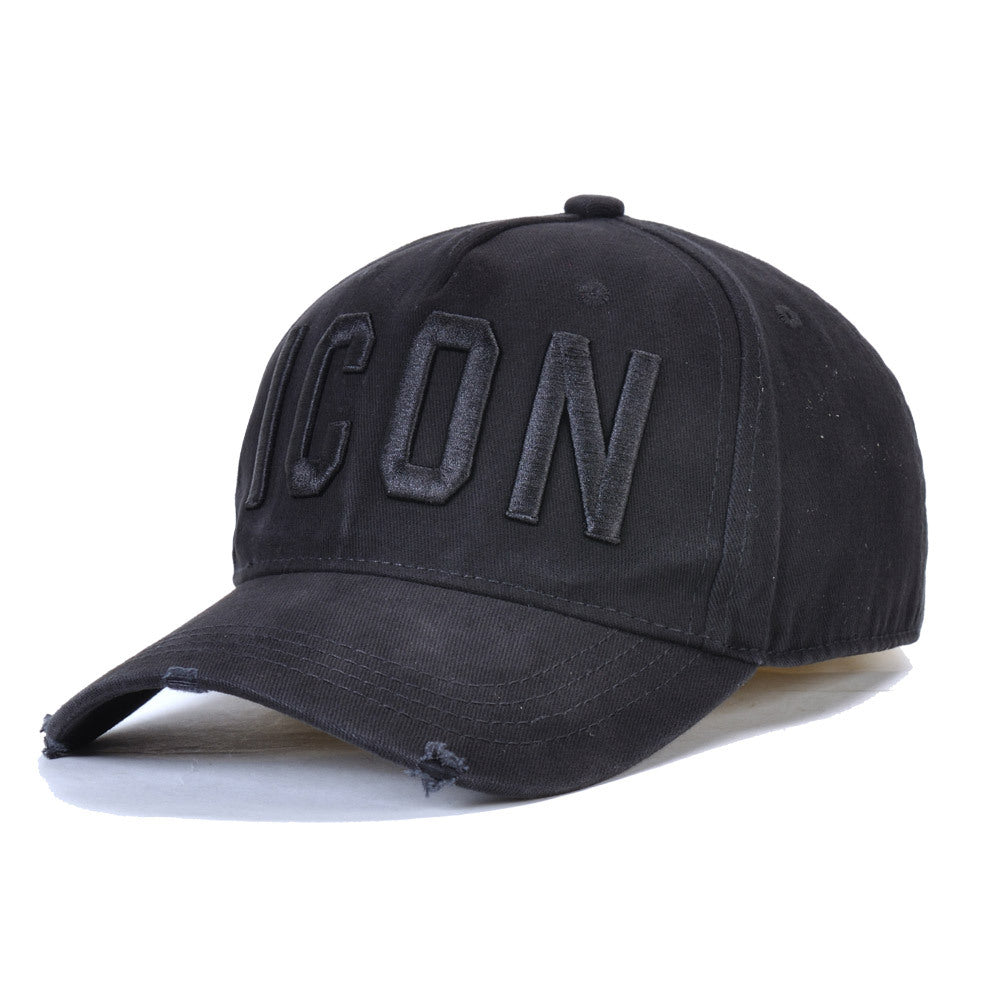 dsquared2 2026 Man Hat