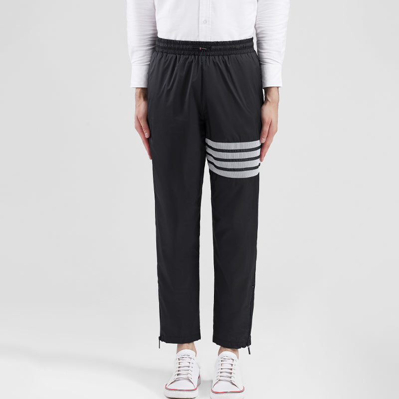 Thom Browne 2025SS Casual Pants