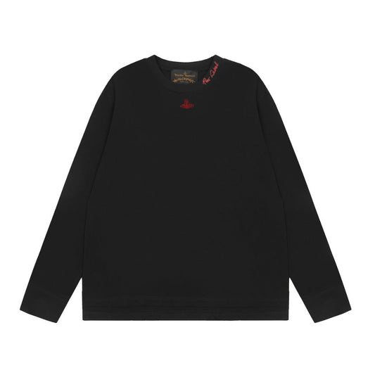 Vivienne Westwood 2026 Casual Sweatshirt
