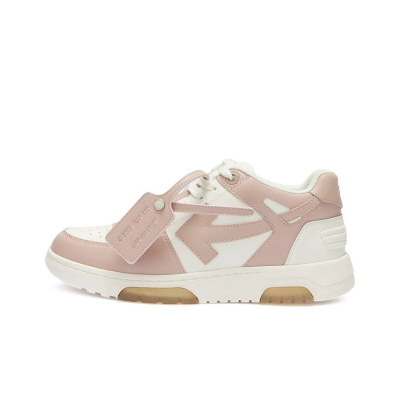 Off-White Arrow logo Sports shoes#3