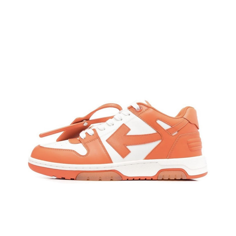 Off-White Arrow logo Sports shoes#3