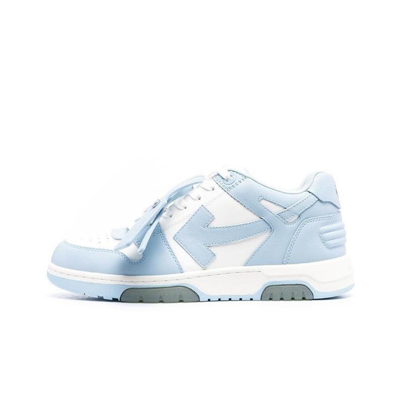 Off-White  Arrow logo Sports shoes#2