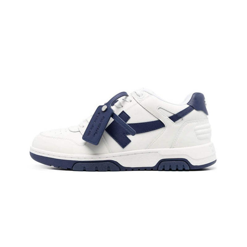 Off-White Arrow logo Sports shoes#3