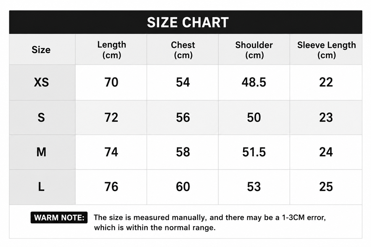 Gucci 1921 Interlocking G Embroidered Badge T-Shirt