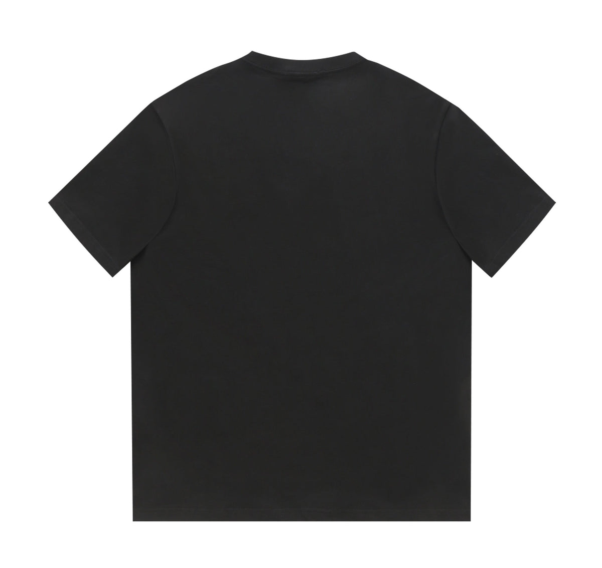 Gucci Originals Trefoil Graphic T-Shirt