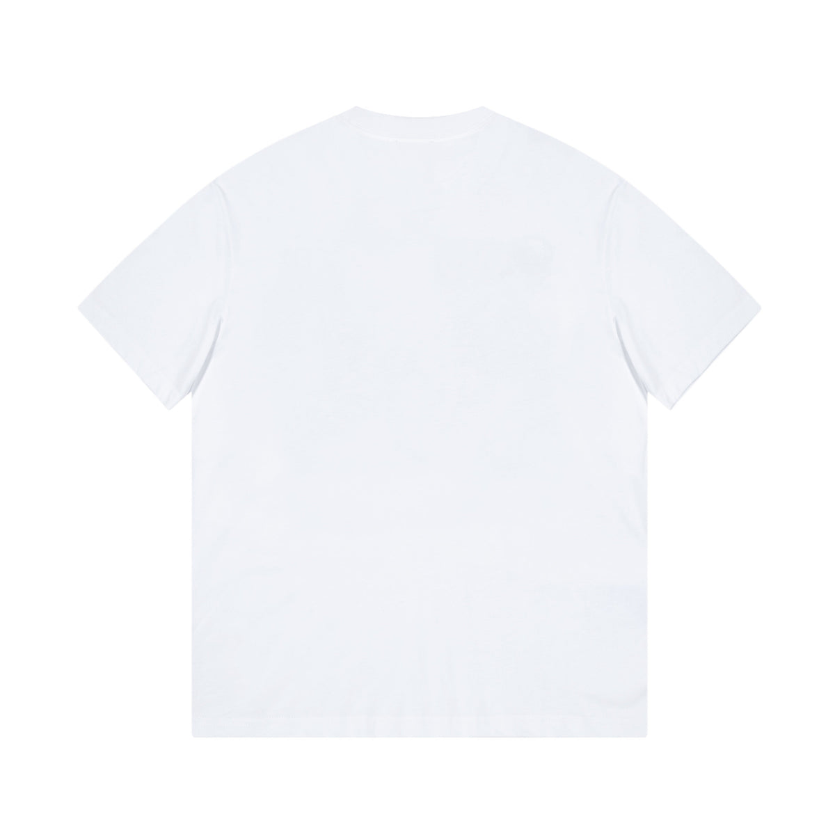 Gucci Teddy Bear Sketch Graphic T-Shirt
