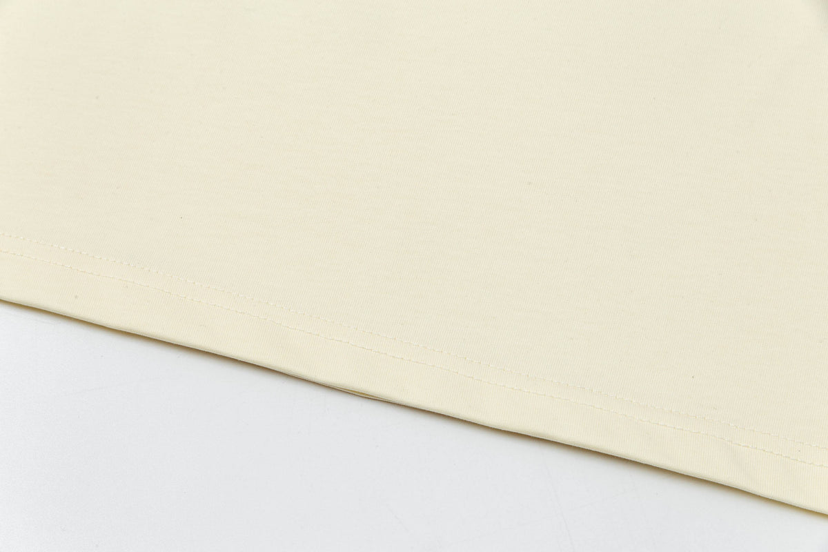 Gucci Embossed Logo T-Shirt