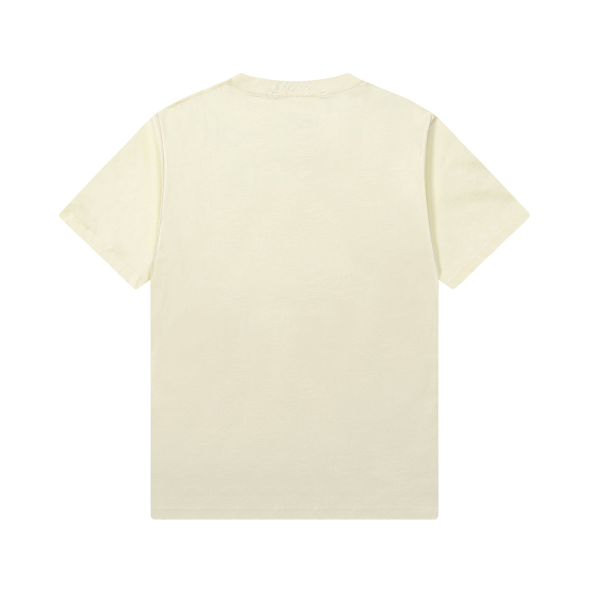 Gucci Interlocking GG Studded Logo T-Shirt