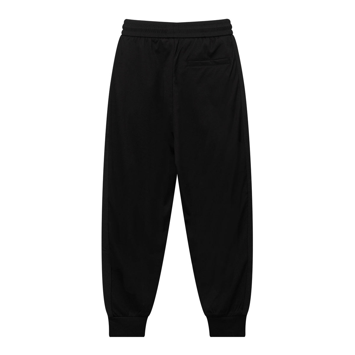 Gucci Signature GG Logo Track Pants