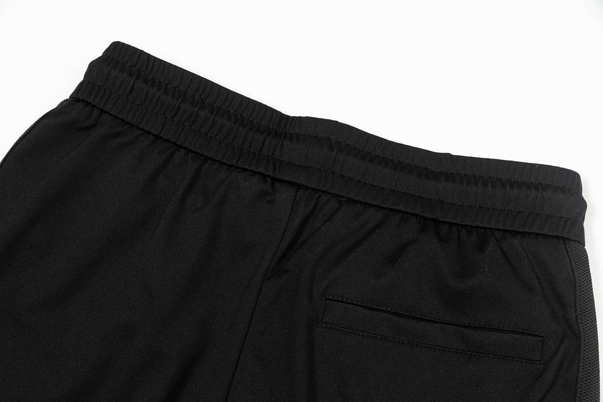 Gucci Signature GG Logo Track Pants
