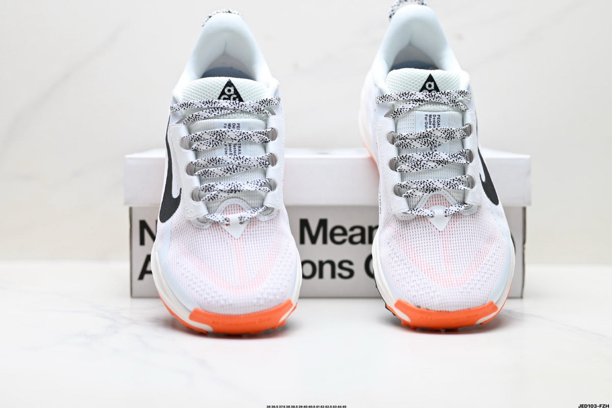 2026 NIKE New Arrivals Running Shoe