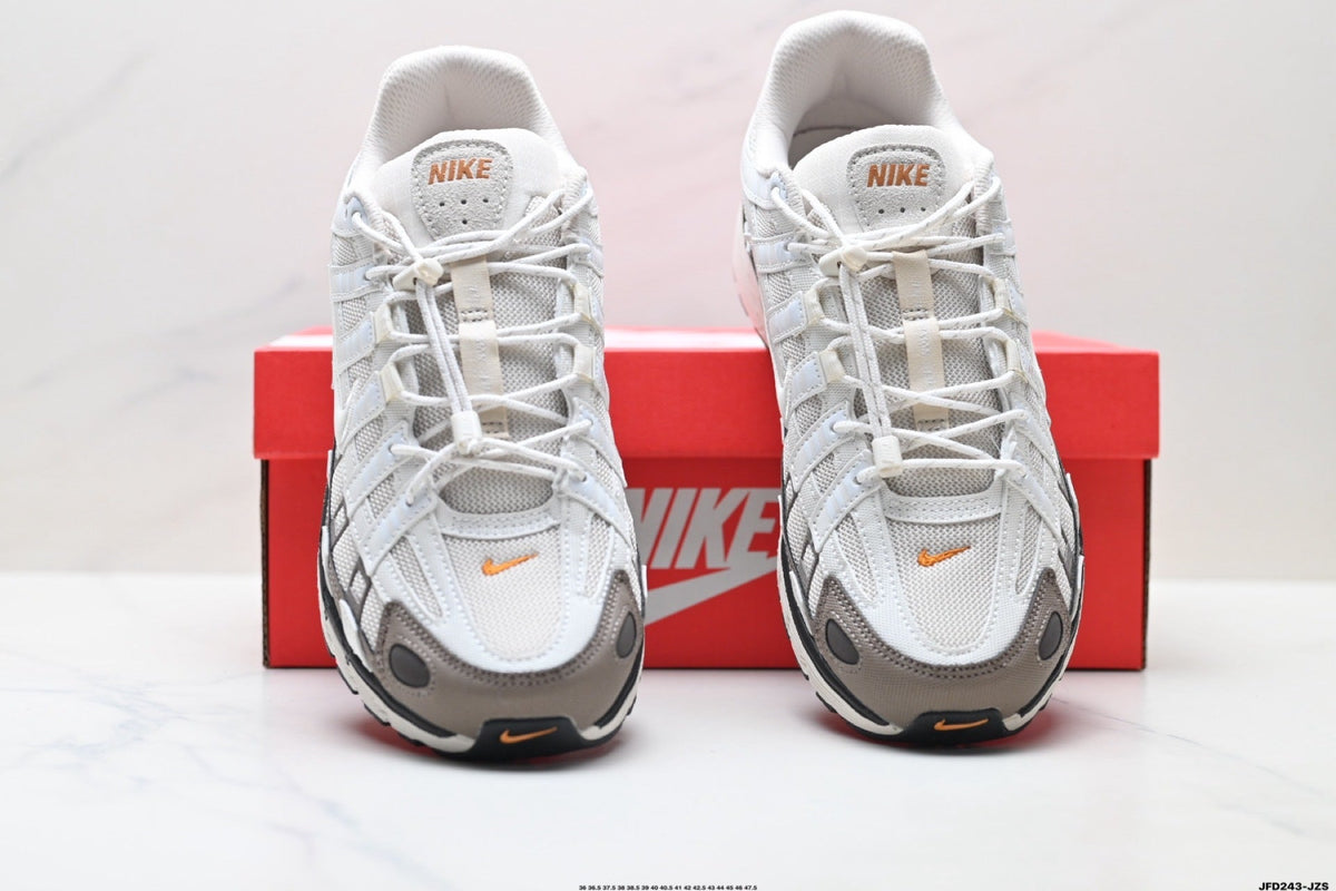 2026 NIKE New Arrivals Men's Running Shoes