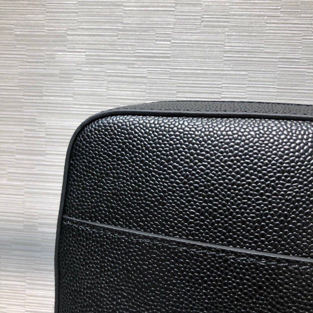 Thom Browne  Top Men's Clutches