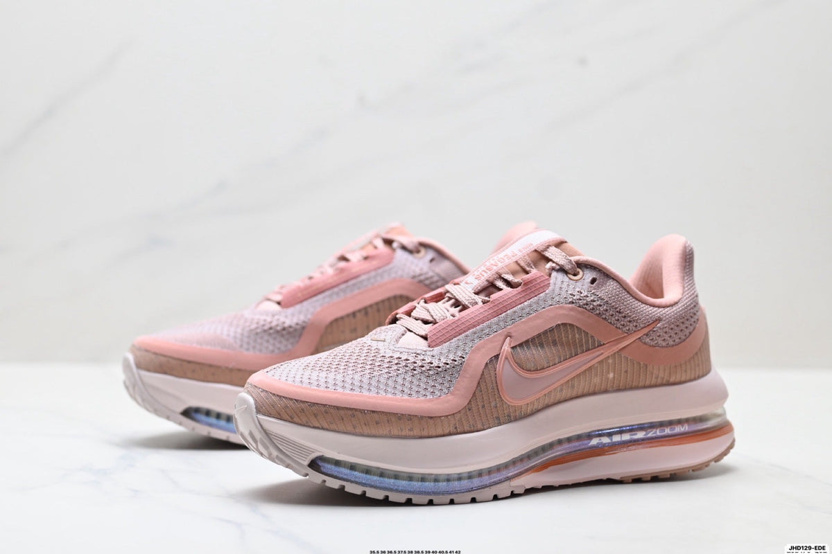 NIKE Women's Running Shoes