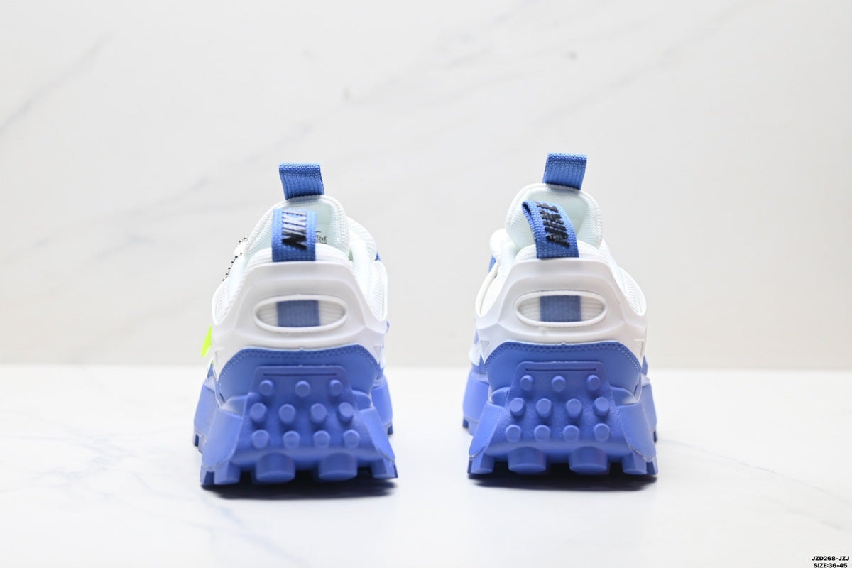 NIKE 2026 New Arrivals Running Shoe