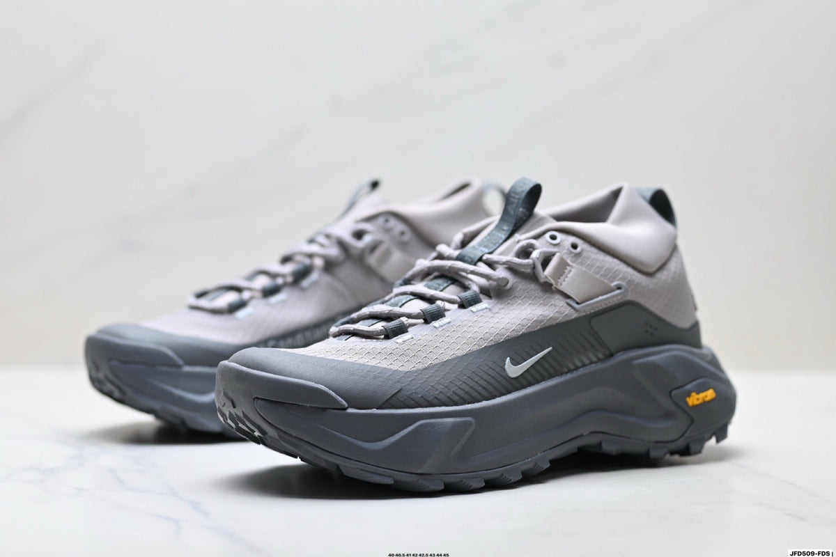 NIKE 2026 New Arrivals Men's Running Shoes