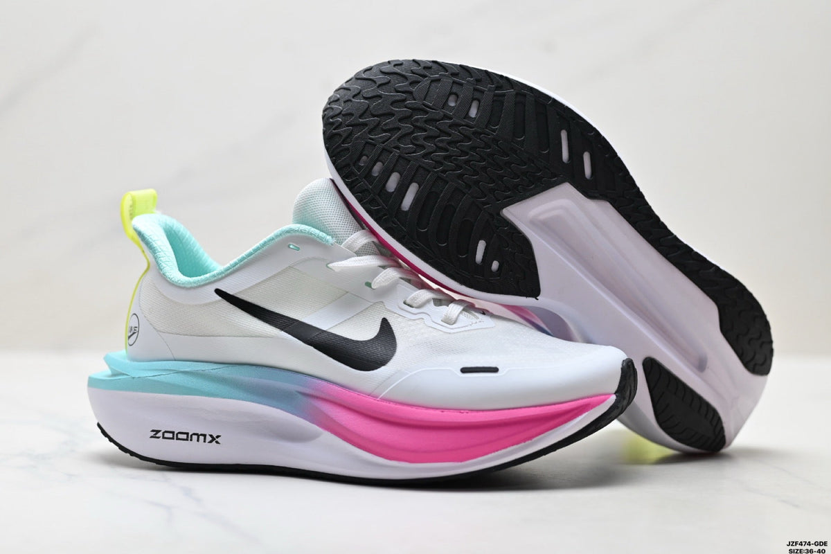 NIKE Matching running shoes for couples
