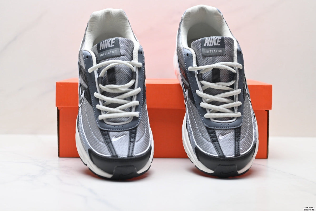 2026 New Arrivals NIKE Running Shoes