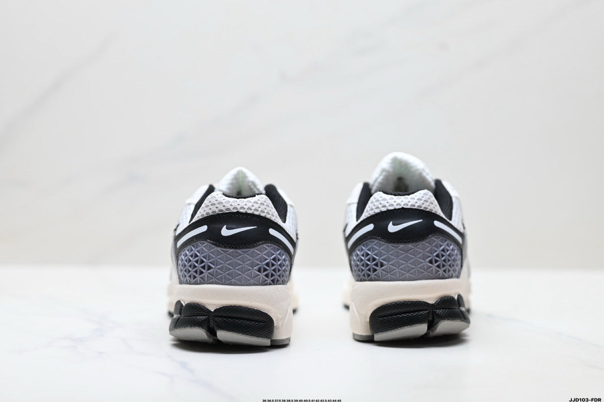 2026 NIKE New Arrivals Running Shoe