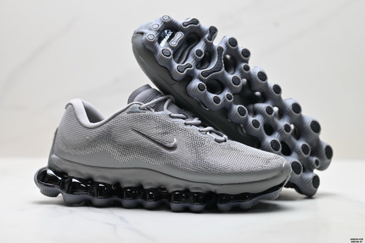 2026 NIKE New Arrivals Running Shoe