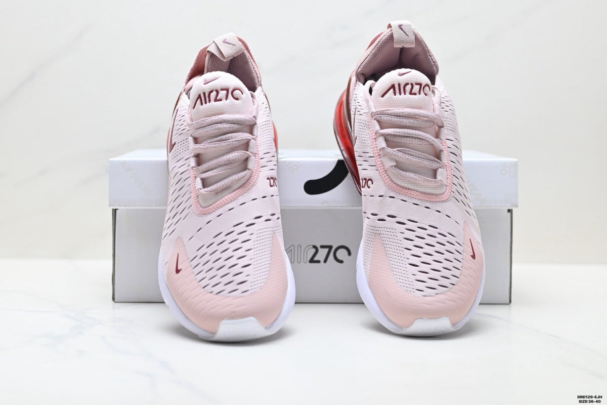 2026 NIKE Women's Running Shoes