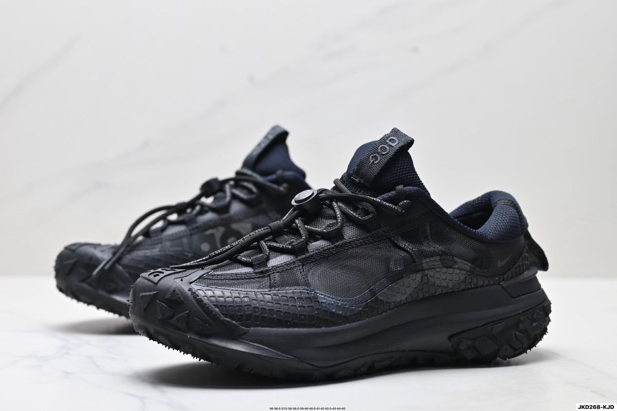 2026 NIKE New Arrivals Running Shoe