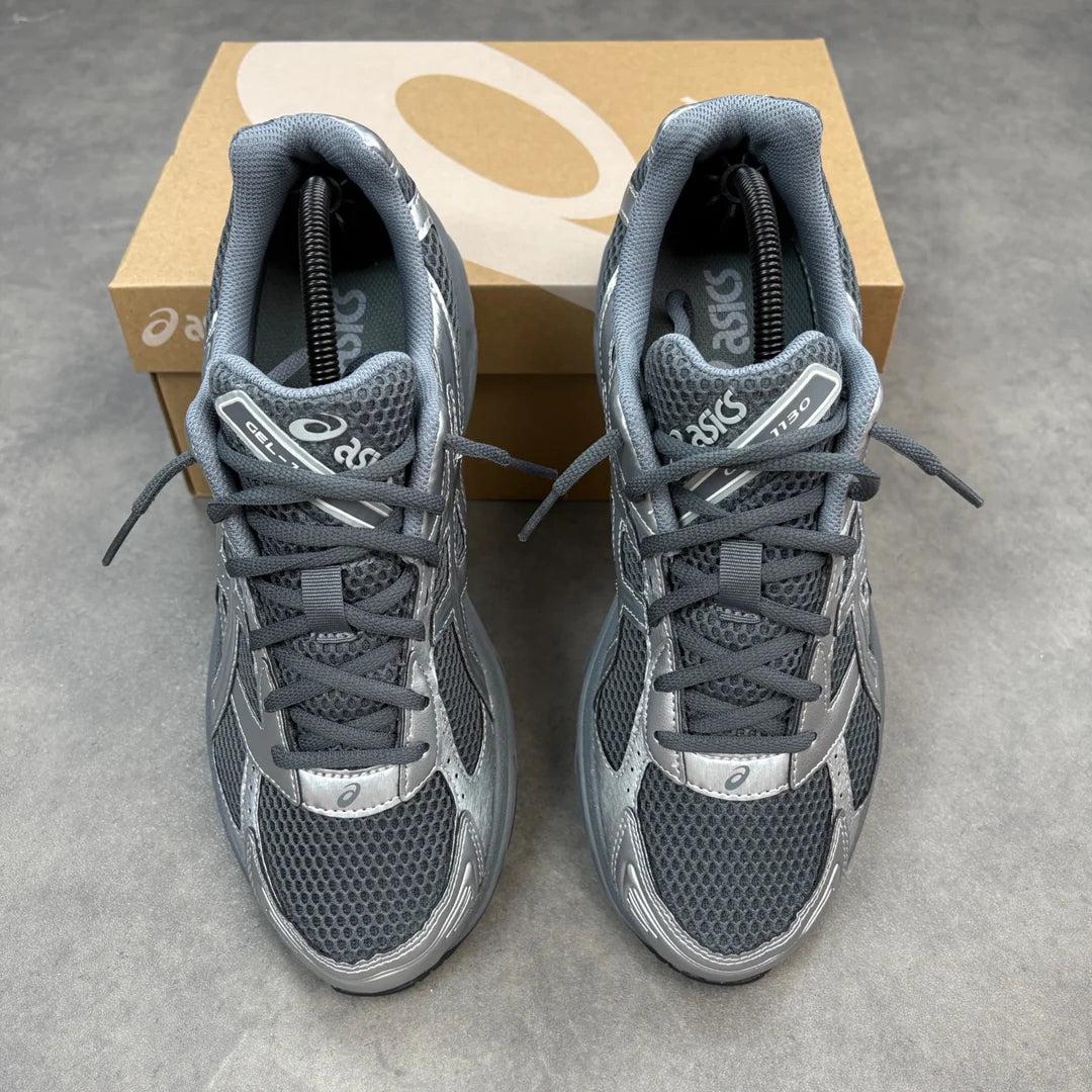 ASICS 2026 Unisex Sneakers