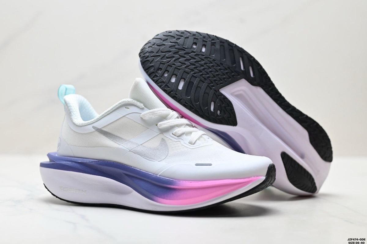 NIKE Matching running shoes for couples