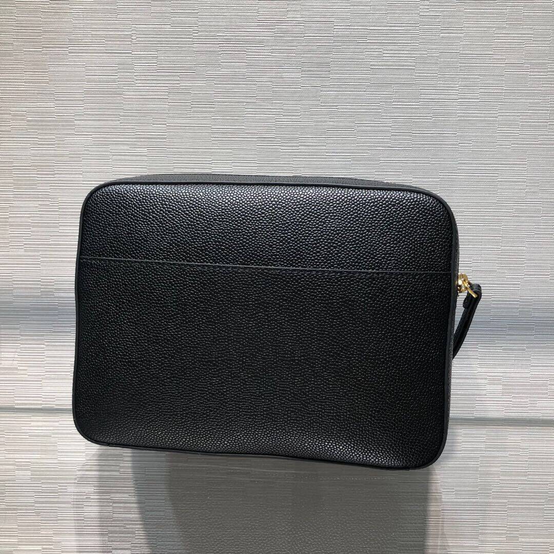Thom Browne  Top Men's Clutches