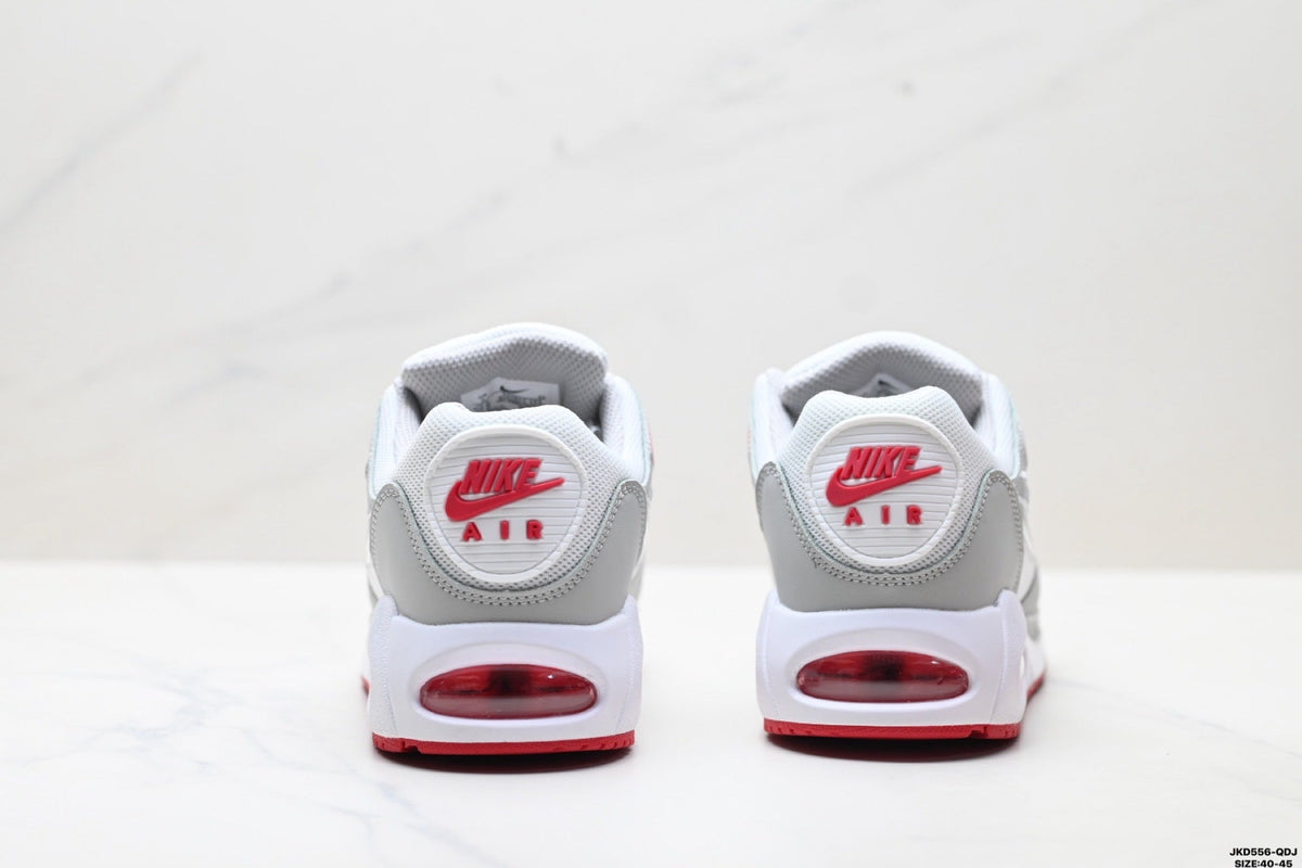 NIKE Matching Running Shoes