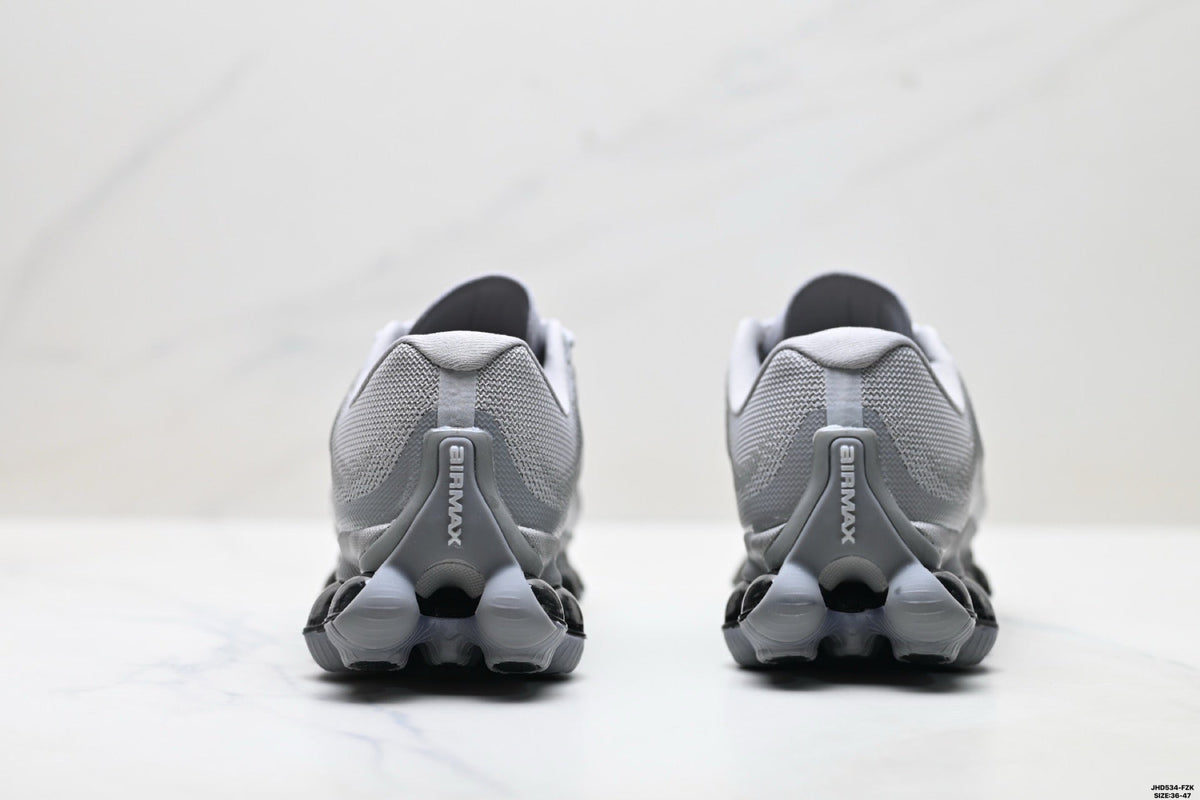 2026 NIKE New Arrivals Running Shoe