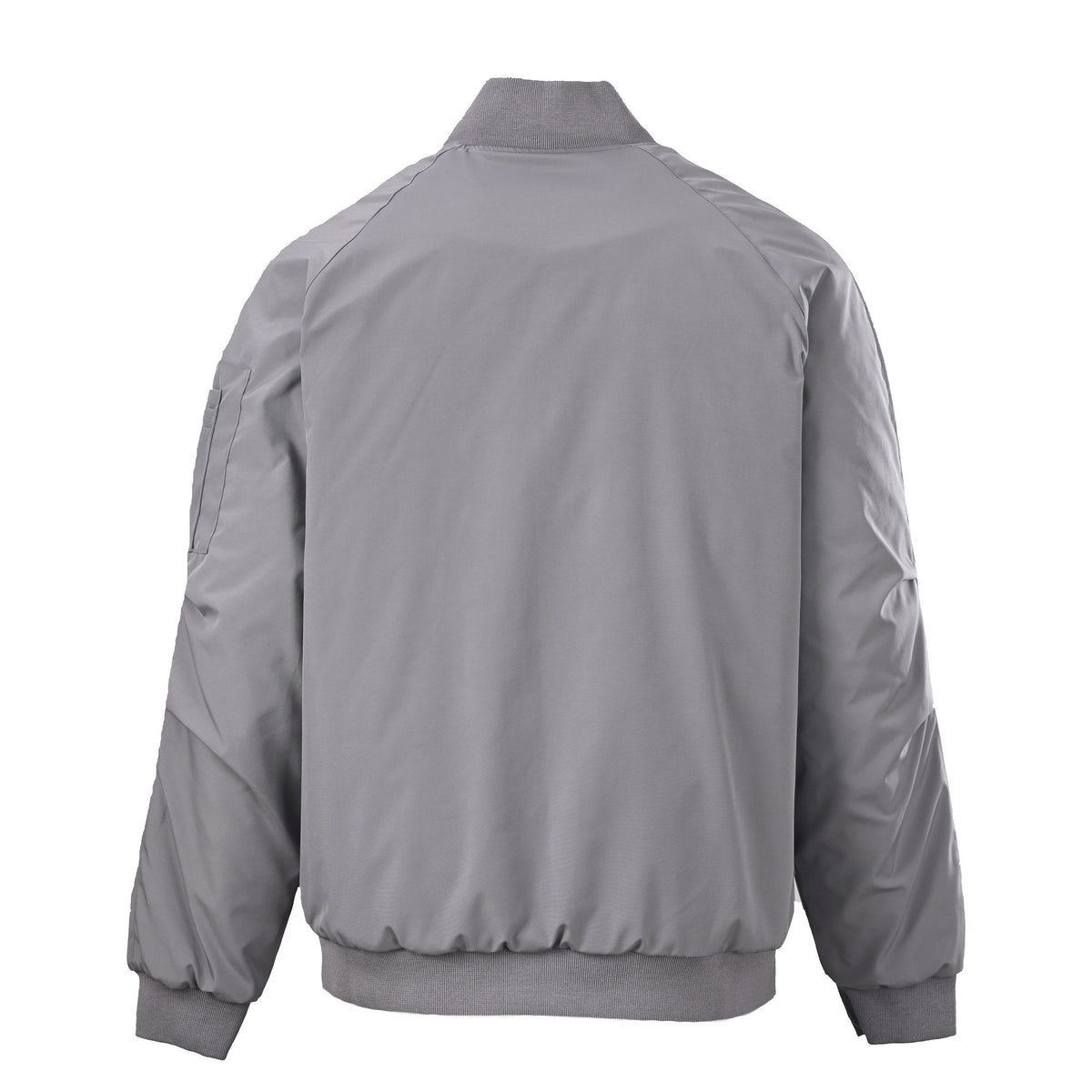 Thom Browne  Lobster embroidery Jacket