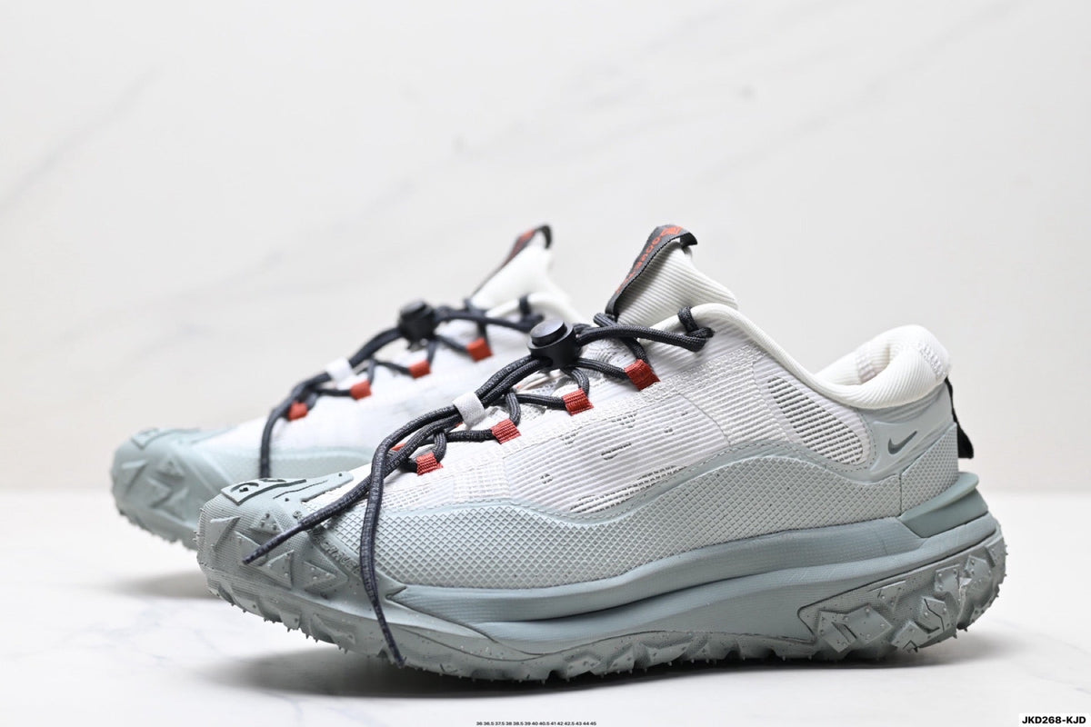 2026 NIKE New Arrivals Running Shoe