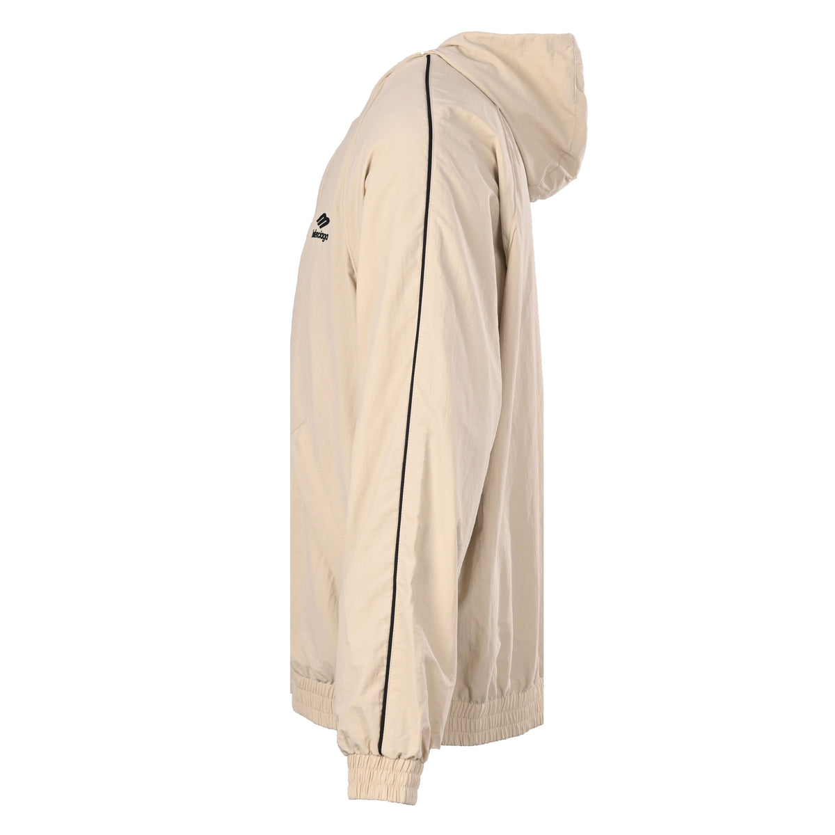 Balenciaga 2026SS Jacket