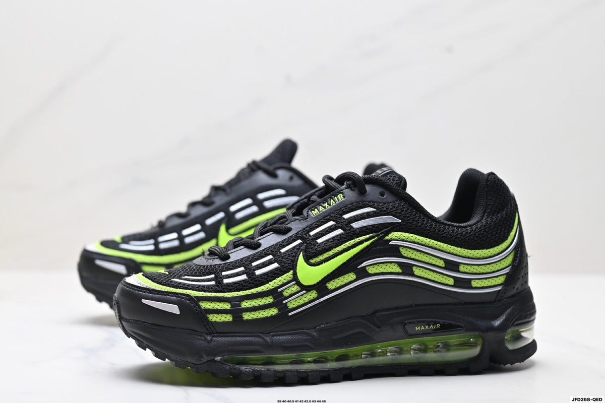 NIKE 2026 New Arrivals Running Shoe