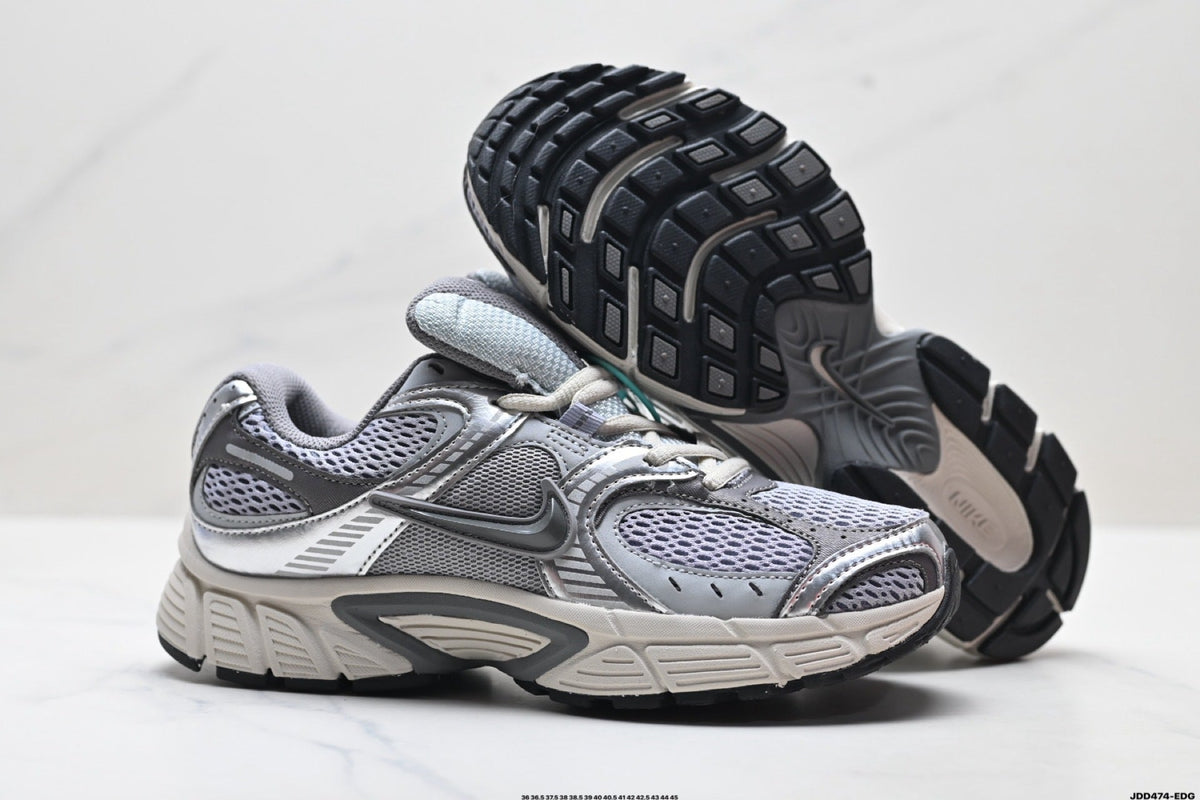 2026 New Arrivals NIKE Running Shoes