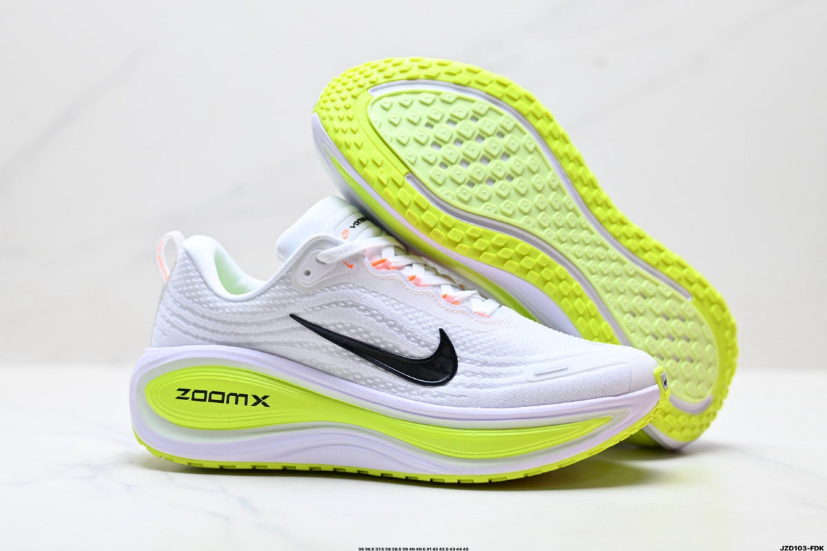 NIKE New Arrivals Running Shoe