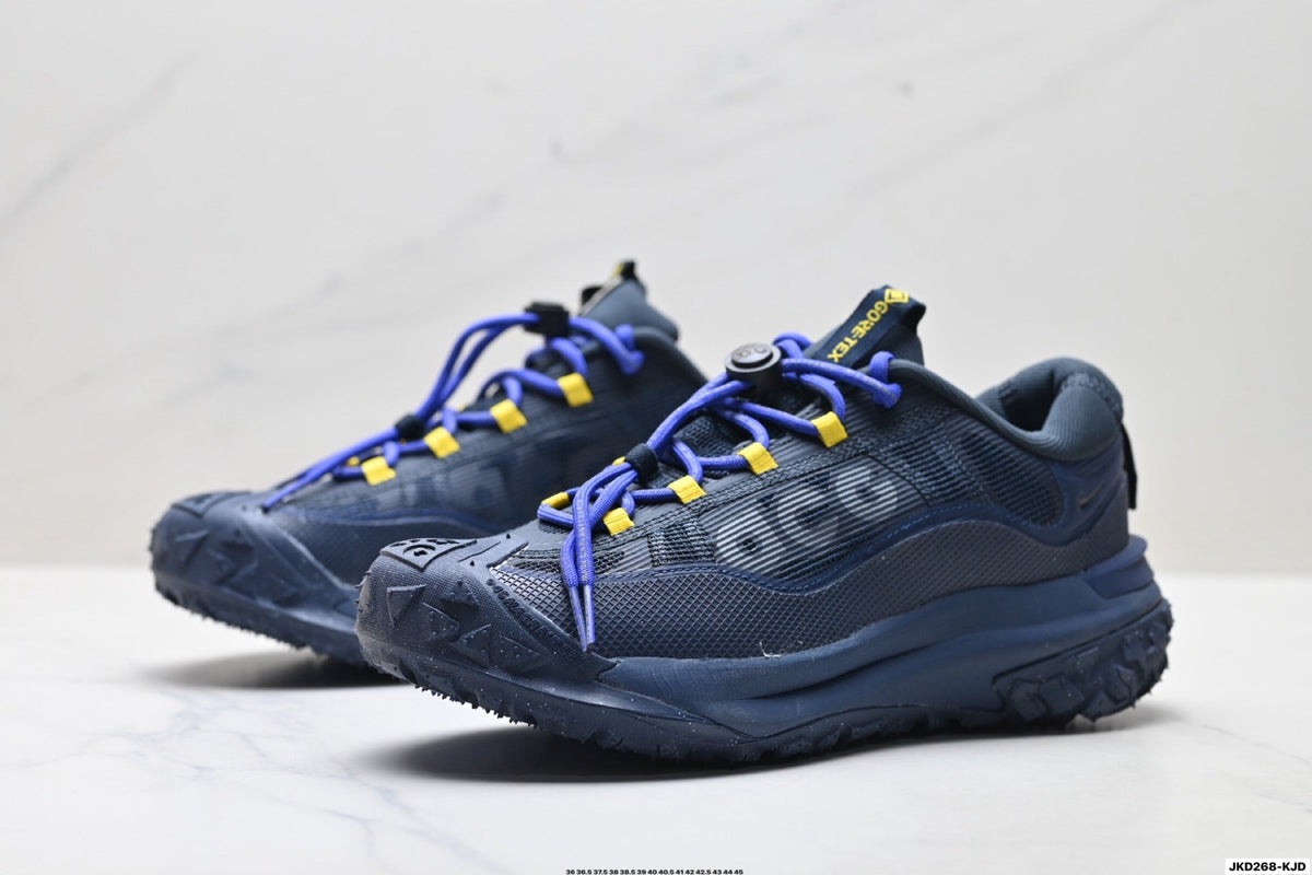 2026 NIKE New Arrivals Running Shoe