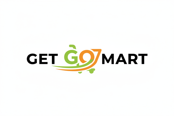 Get Go Mart