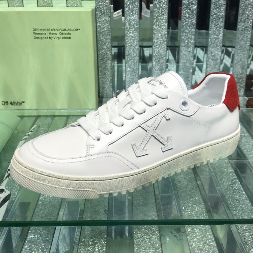 Off-White  sneakers #59