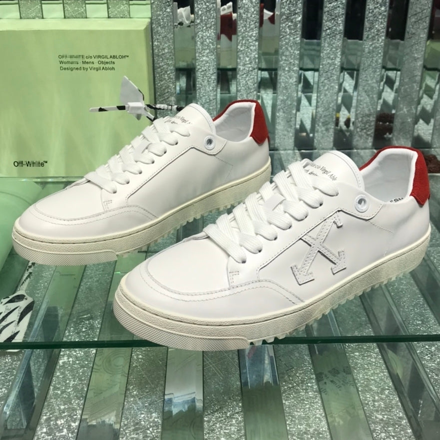 Off-White  sneakers #59