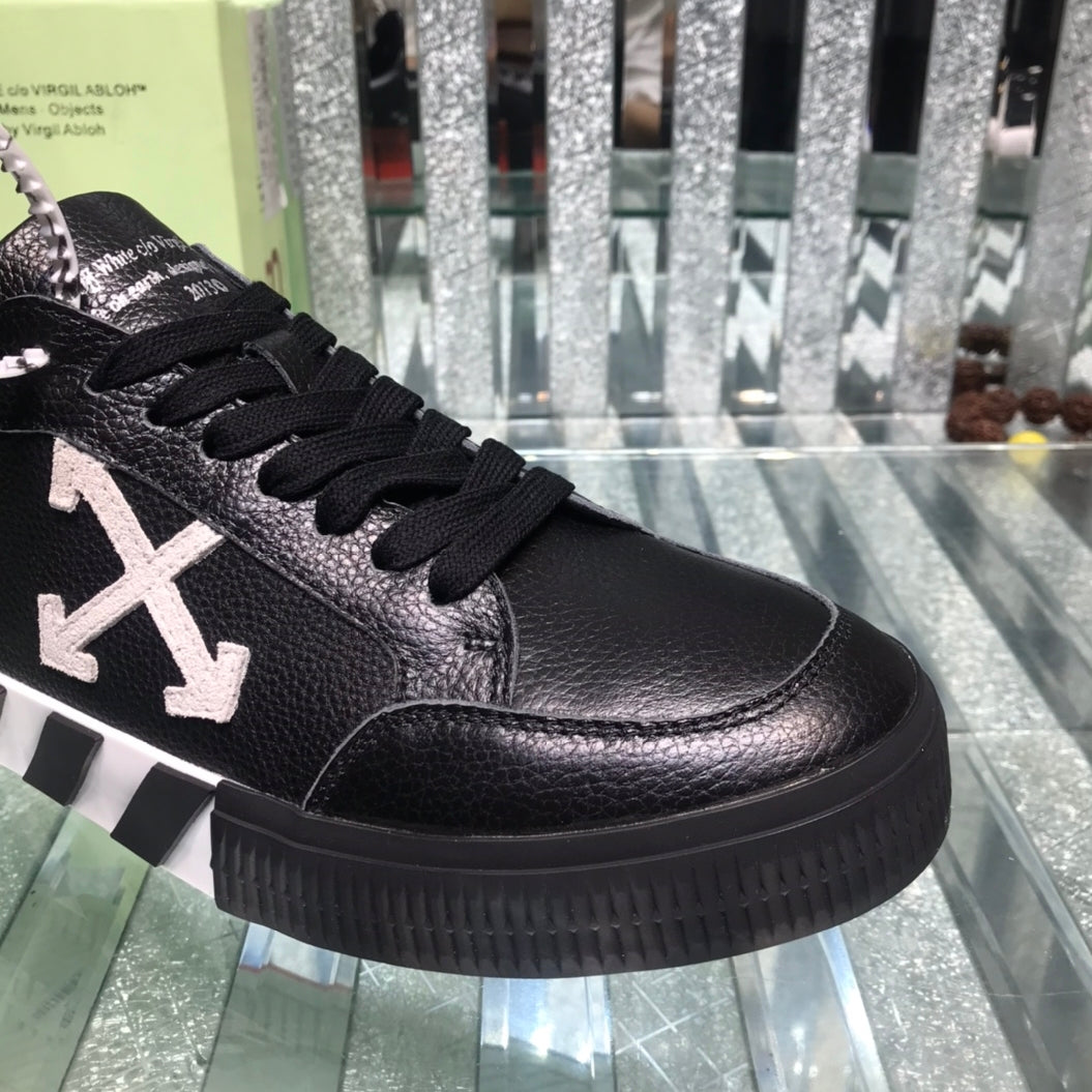 Off-White  sneakers #55