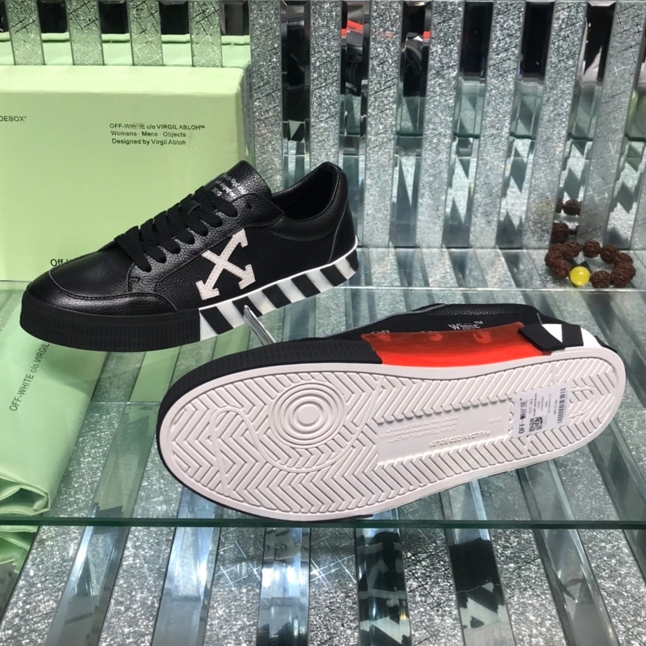 Off-White  sneakers #55