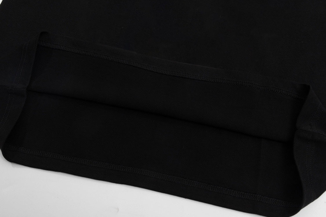 Gucci 1921 3D Logo Graphic T-Shirt