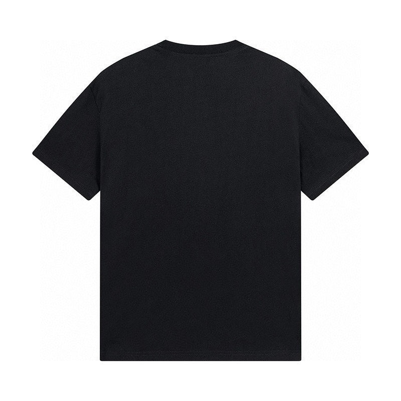 Gucci Blade Logo Print T-Shirt