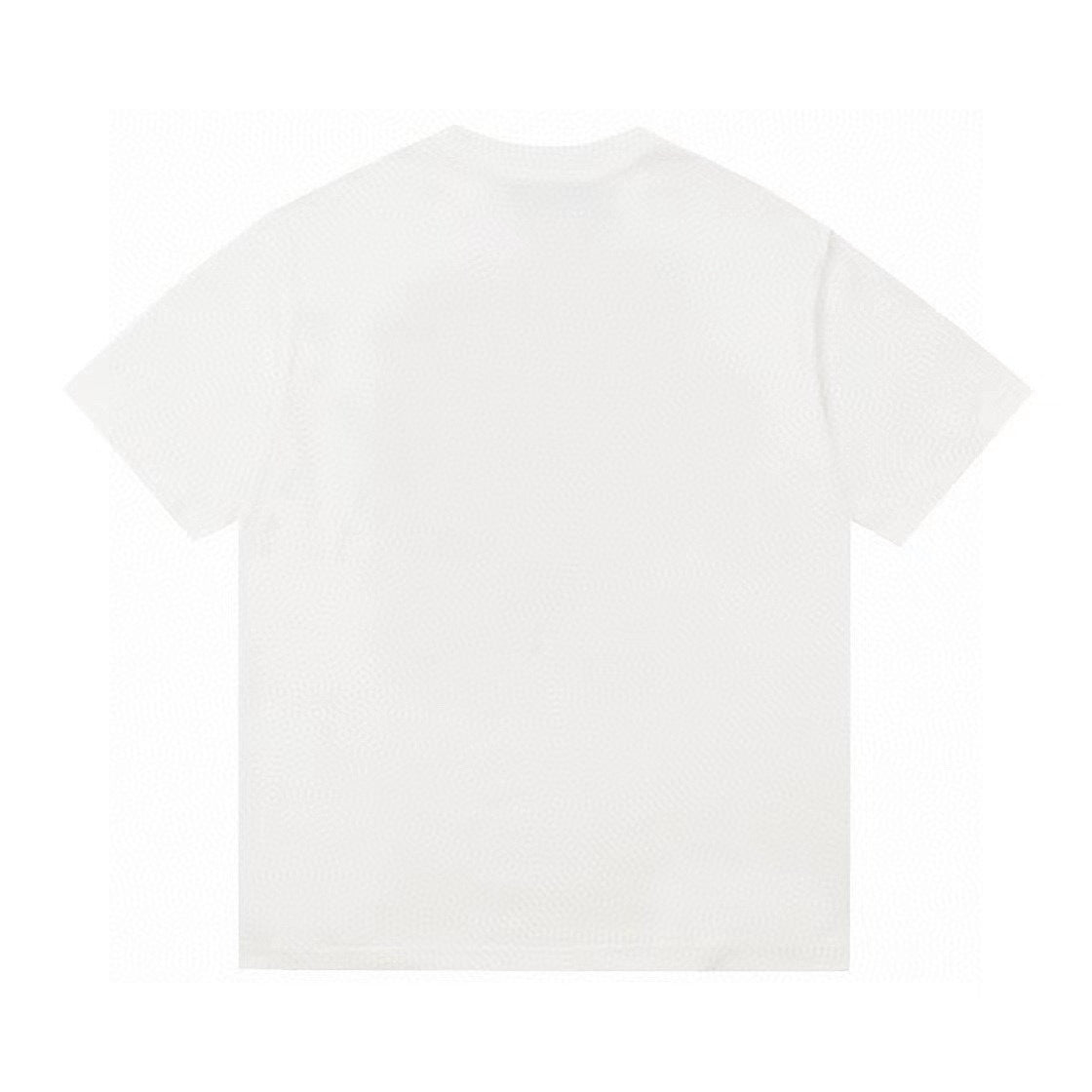 Gucci Blade Logo Print T-Shirt