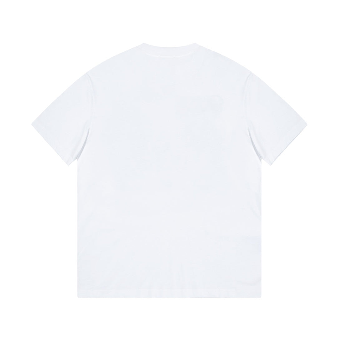 Gucci Signature Logo T-Shirt