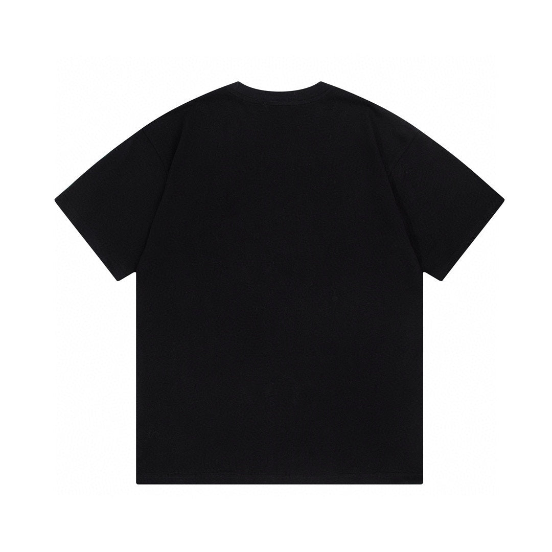 Gucci Signature Logo T-Shirt